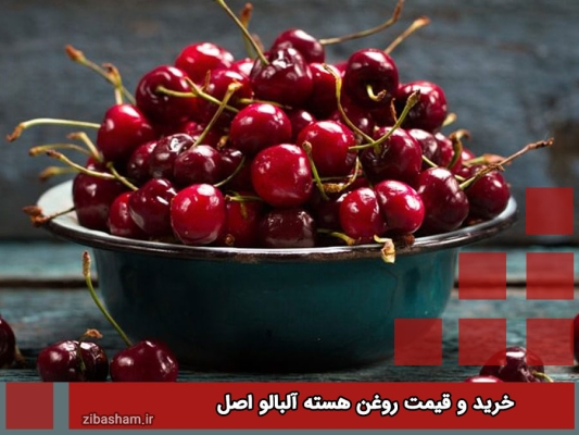 Purchase-and-price-of-original-sour-cherry-kernel-oil