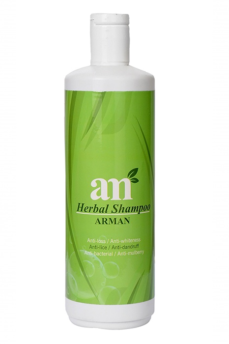 shampo-roghane-mo