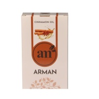 cinnamon-oil1