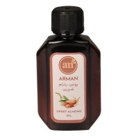 sweet-almond-oil