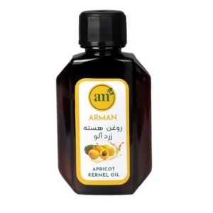 apricot-kernel-oil
