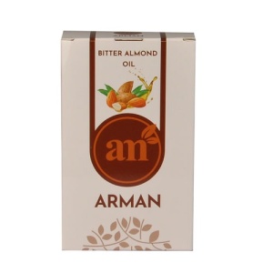 bitter-almond-oil1