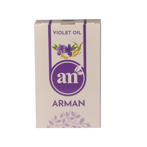 violet-oil1